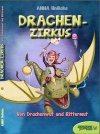 DRACHEN-ZIRKUS