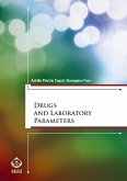 Drugs and Laboratory Parameters (eBook, ePUB) Drugs and Laboratory Parameters (eBook, ePUB)