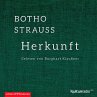 Herkunft (MP3-Download) - Bild 1