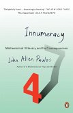 Innumeracy (eBook, ePUB)
