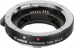 Canon Zwischenring EF 12 II