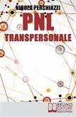 PNL Transpersonale (eBook, ePUB)