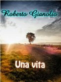 Una vita (eBook, ePUB)