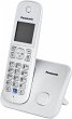Panasonic KX-TG6811GS Telefon schnurlos... - Bild 1