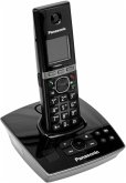 Panasonic KX-TG 8061 Telefon schnurlos Panasonic KX-TG 8061 Telefon schnurlos