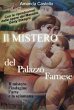 Il Mistero del Palazzo Farnese (eBook,... - Bild 1