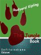 The jungle book (eBook, ePUB) - Bild 1