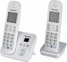 Panasonic KX-TG6822GS Telefon schnurlos... - Bild 1