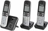 Panasonic KX-TG6823GB Telefon schnurlos... - Bild 1