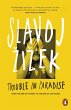 Trouble in Paradise (eBook, ePUB) - Bild 1