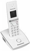 Panasonic KX-TG 8051 Telefon schnurlos Panasonic KX-TG 8051 Telefon schnurlos