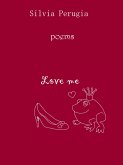 Love me (eBook, ePUB)