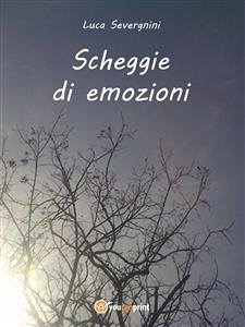 Schegge di emozioni (eBook, ePUB) - Severgnini, Luca