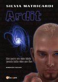 Ardit (eBook, ePUB)