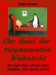 Der Geist der vergammelten Weihnacht... - Bild 1