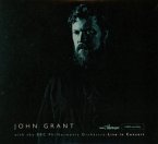 John Grant And The Bbc Philharmonic Orchestra : Li
