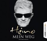 Mein Weg