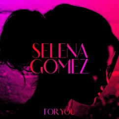 For You - Gomez,Selena