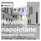 Novelle napoletane (eBook, ePUB)