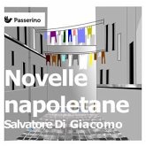 Novelle napoletane (eBook, ePUB)