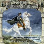 Der Schimmelreiter / Gruselkabinett Bd.98 (2 Audio-CDs)
