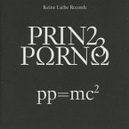 Pp = Mc2 Pp = Mc2