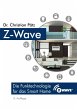 Z-Wave (eBook, ePUB) - Bild 1