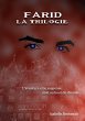 Farid (eBook, ePUB) - Bild 1