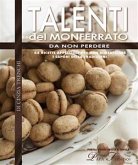 Talenti del Monferrato (eBook, PDF)