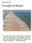 Il meglio di Rimini (eBook, ePUB)