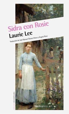 Cover Sidra con Rosie (eBook, ePUB)