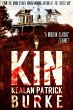 Kin (eBook, ePUB) - Bild 1