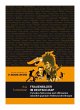 Frauenbilder im Deutsch-Rap (eBook,... - Bild 1