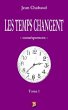 LES TEMPS CHANGENT - Tome 1 (eBook,... - Bild 1