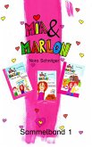 Mia und Marlon (eBook, ePUB)