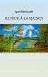 Retour à la maison (eBook, ePUB) - Bild 1