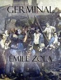 Germinal (eBook, ePUB)