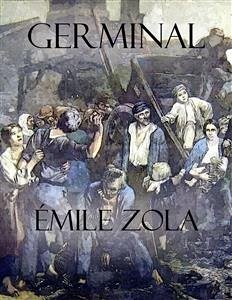 Germinal (eBook, ePUB) - Zola, Émile