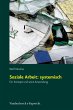 Soziale Arbeit: systemisch (eBook, PDF) - Bild 1