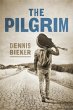 Pilgrim (eBook, ePUB) - Bild 1