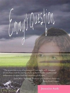 Cover Emmy's Question (eBook, ePUB)