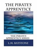 Pirate's Apprentice (eBook, ePUB)