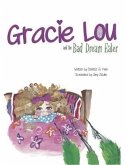 Gracie Lou and the Bad Dream Eater (eBook, ePUB)