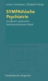 SYMPAthische Psychiatrie (eBook, PDF)