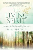 Living Spirit (eBook, ePUB)