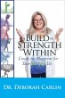 Build the Strength Within (eBook, ePUB) - Bild 1