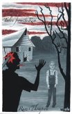 Tales from the Rim (eBook, ePUB) Tales from the Rim (eBook, ePUB)