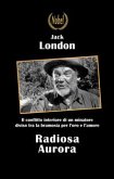 Radiosa Aurora (eBook, ePUB)
