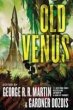 Old Venus