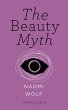 The Beauty Myth - Bild 1